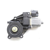 ZVOCNIKI OEM N. 8A61-14553-A ORIGINAL REZERVNI DEL FORD FIESTA CB1 CNN MK6 (09/2008 - 11/2012) BENZINA LETNIK 2009