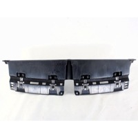 NOSILCI ZADNJEGA ODBIJACA  OEM N. 51127226939 ORIGINAL REZERVNI DEL BMW X5 E70 (2006 - 2010) DIESEL LETNIK 2010