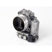 DU?ILNA LOPUTA  OEM N. G4D3-9F991-AA ORIGINAL REZERVNI DEL LAND ROVER DISCOVERY SPORT L550 (DAL 2015)DIESEL LETNIK 2021