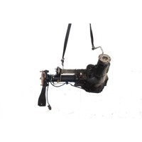 SPREDNJI DIFERENCIAL OEM N. MR296505 ORIGINAL REZERVNI DEL MITSUBISHI PAJERO SPORT K7 K9 (11/1998 - 2008) DIESEL LETNIK 2004