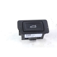 RAZLICNA STIKALA  OEM N. 4G0959831A ORIGINAL REZERVNI DEL AUDI A8 D4/4H (2009 -2013)DIESEL LETNIK 2013