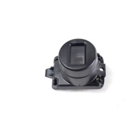 DRUGI SENZORJI OEM N.  ORIGINAL REZERVNI DEL AUDI A8 D4/4H (2009 -2013)DIESEL LETNIK 2013