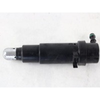 CRPALKA ZA PRANJE ZAROMETOV  OEM N. 99762813301 ORIGINAL REZERVNI DEL PORSCHE 911 997 R (2008 - 2012)BENZINA LETNIK 2010