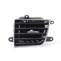 CENTRALNE PREZRACEVALNE SOBE  OEM N. 4H1820952A ORIGINAL REZERVNI DEL AUDI A8 D4/4H (2009 -2013)DIESEL LETNIK 2013