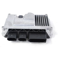 ELEKTRICNI SERVO VOLAN ENOTA OEM N. 4H0907144C ORIGINAL REZERVNI DEL AUDI A8 D4/4H (2009 -2013)DIESEL LETNIK 2013