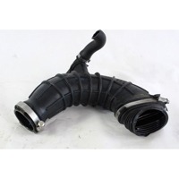 CEV / CEV ZRAKA OEM N. 4H0129572 ORIGINAL REZERVNI DEL AUDI A8 D4/4H (2009 -2013)DIESEL LETNIK 2013