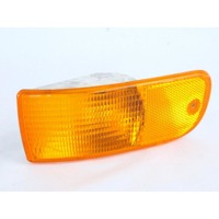SPREDNJI INDIKATOR OEM N. 99363107100 ORIGINAL REZERVNI DEL PORSCHE 911 993 (1993 - 1997) LETNIK 1996