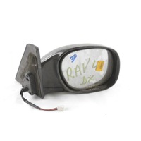 DESNO OGLEDALO OEM N. 8794042830 ORIGINAL REZERVNI DEL TOYOTA RAV 4 A1 MK1 (1995 - 2000)BENZINA LETNIK 1995