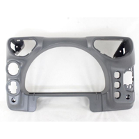 ARMATURNA PLO?CA OEM N.  ORIGINAL REZERVNI DEL IVECO TRAKKER (2008 - 2021) LETNIK 2015