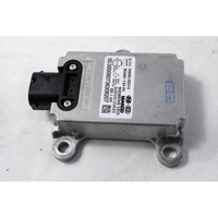 ESP OEM N. 95690-2E310 ORIGINAL REZERVNI DEL KIA CARENS UN MK3 (2006 - 2013) DIESEL LETNIK 2008