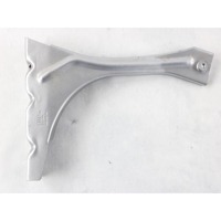 NOSILCI ODBIJACA  OEM N. 4B3821133 ORIGINAL REZERVNI DEL AUDI A6 C5 R 4B5 4B2 BER/SW/ALLROAD (2001 - 2004)DIESEL LETNIK 2004