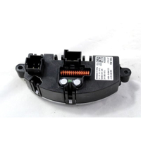 REGULATOR PREZRACEVANJA OEM N. 5Q0907521F ORIGINAL REZERVNI DEL VOLKSWAGEN PASSAT B8 3G5 CB5 BER/SW/ALLTRACK (DAL 2015)DIESEL LETNIK 2020