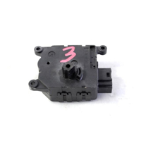 MOTORCEK OGREVANJA OEM N. 929585PD ORIGINAL REZERVNI DEL JEEP COMMANDER XK XH (2005 - 2010) BENZINA LETNIK 2006