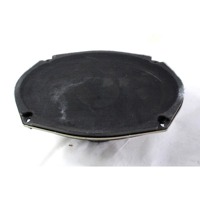 ZVOCNIKI OEM N. 05059063AB ORIGINAL REZERVNI DEL JEEP COMMANDER XK XH (2005 - 2010) BENZINA LETNIK 2006