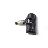 DRUGI SENZORJI OEM N. 56053031AD ORIGINAL REZERVNI DEL JEEP COMMANDER XK XH (2005 - 2010) BENZINA LETNIK 2006