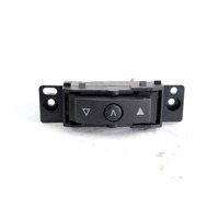 STIKALO DVIGA TRDE STREHE OEM N. 5KJ33TRMAA ORIGINAL REZERVNI DEL JEEP COMMANDER XK XH (2005 - 2010) BENZINA LETNIK 2006