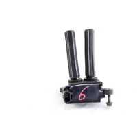 VZIGALNE TULJAVE OEM N. 56029129AA ORIGINAL REZERVNI DEL JEEP COMMANDER XK XH (2005 - 2010) BENZINA LETNIK 2006