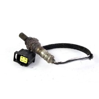 SONDA LAMBDA  OEM N. 56028994AB ORIGINAL REZERVNI DEL JEEP COMMANDER XK XH (2005 - 2010) BENZINA LETNIK 2006