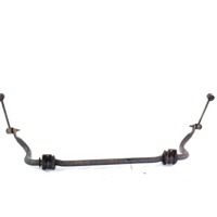 SPREDNJI STABILIZATOR OEM N. 52090154AF ORIGINAL REZERVNI DEL JEEP COMMANDER XK XH (2005 - 2010) BENZINA LETNIK 2006