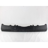 ZADNJI ODBIJAC OEM N. A9068800171 ORIGINAL REZERVNI DEL MERCEDES SPRINTER W906 (2006 - 2013)DIESEL LETNIK 2007