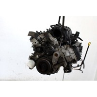 MOTOR OEM N. 5.7L 19188 ORIGINAL REZERVNI DEL JEEP COMMANDER XK XH (2005 - 2010) BENZINA LETNIK 2006