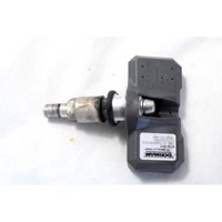 DRUGI SENZORJI OEM N. 974-001 ORIGINAL REZERVNI DEL JEEP COMMANDER XK XH (2005 - 2010) BENZINA LETNIK 2006