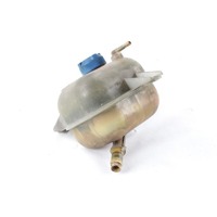 HLADILNA VODA ZA RADIJATORJE OEM N. 51717782 ORIGINAL REZERVNI DEL FIAT DOBLO 223 MK1 R (2005 - 2009) DIESEL LETNIK 2006