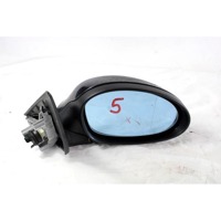 DESNO OGLEDALO OEM N. 51167189946 ORIGINAL REZERVNI DEL BMW SERIE 3 BER/SW/COUPE/CABRIO E90/E91/E92/E93 (2005 -2009) DIESEL LETNIK 2008