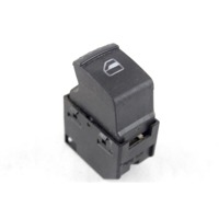 ZADNJE STIKALO OEM N. 7M3959855 ORIGINAL REZERVNI DEL VOLKSWAGEN SHARAN 7M8 7M9 7M6 R1 (2000 - 2004)DIESEL LETNIK 2002