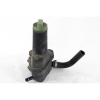 REZERVOAR CRPALKA  SERVO VOLAN OEM N. 7M3422372 ORIGINAL REZERVNI DEL VOLKSWAGEN SHARAN 7M8 7M9 7M6 R1 (2000 - 2004)DIESEL LETNIK 2002