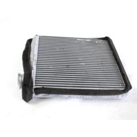 GRELEC RADIATORJA OEM N. LR002632 ORIGINAL REZERVNI DEL LAND ROVER RANGE ROVER EVOQUE L538 (2012 - 2016)DIESEL LETNIK 2013