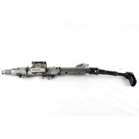 VOLANSKI DROG OEM N. 7M3419501R ORIGINAL REZERVNI DEL VOLKSWAGEN SHARAN 7M8 7M9 7M6 R1 (2000 - 2004)DIESEL LETNIK 2002