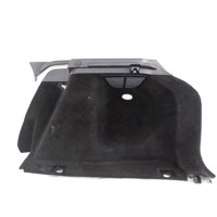 NOTRANJA OBLOGA ZADNJEGA BOKA  OEM N. EJ32-45430-AB8PVJ ORIGINAL REZERVNI DEL LAND ROVER RANGE ROVER EVOQUE L538 (2012 - 2016)DIESEL LETNIK 2013