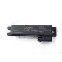 OJACEVALEC / ANTENA OEM N. AH42-15K603-AA ORIGINAL REZERVNI DEL LAND ROVER RANGE ROVER EVOQUE L538 (2012 - 2016)DIESEL LETNIK 2013