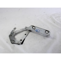 PANTI POKROVA MOTORJA OEM N. 6H52-16800-AC ORIGINAL REZERVNI DEL LAND ROVER RANGE ROVER EVOQUE L538 (2012 - 2016)DIESEL LETNIK 2013