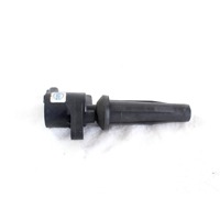 VZIGALNE TULJAVE OEM N. 5047437 ORIGINAL REZERVNI DEL FORD FOCUS DA HCP DP MK2 R BER/SW (2008 - 2011) BENZINA/GPL LETNIK 2009