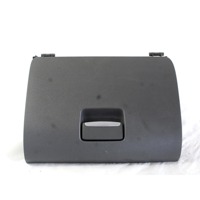 PREDAL ZA DOKUMENTE OEM N. 4M51-A06044-AEW ORIGINAL REZERVNI DEL FORD FOCUS DA HCP DP MK2 R BER/SW (2008 - 2011) BENZINA/GPL LETNIK 2009