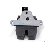 ZAKLEPANJE PRTLJA?NIH VRAT  OEM N. 8M51-R442A66-AC ORIGINAL REZERVNI DEL FORD FOCUS DA HCP DP MK2 R BER/SW (2008 - 2011) BENZINA/GPL LETNIK 2009