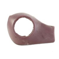 ARMATURNA PLO?CA OEM N. 735504971 ORIGINAL REZERVNI DEL FIAT PUNTO EVO 199 (2009 - 2012)  BENZINA/METANO LETNIK 2010