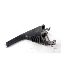 OEM N. 735504058 ORIGINAL REZERVNI DEL FIAT PUNTO EVO 199 (2009 - 2012)  BENZINA/METANO LETNIK 2010