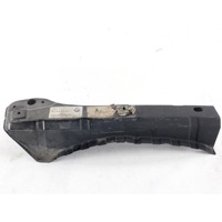 NOSILEC MOTORJA / KRMILJENJE OEM N. 41118237611 ORIGINAL REZERVNI DEL BMW SERIE 3 E46 BER/SW/COUPE/CABRIO (1998 - 2002) DIESEL LETNIK 1999