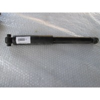 ZADNJI LEVI AMORTIZER OEM N.  ORIGINAL REZERVNI DEL CHRYSLER PT CRUISER PT (2000 - 2010) DIESEL LETNIK 2002