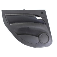 VRATNI PANEL OEM N. PNPSPFTCROMA194MK2RSW5P ORIGINAL REZERVNI DEL FIAT CROMA 194 MK2 R (11-2007 - 2010) DIESEL LETNIK 2007