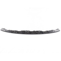 NOSILCI ZADNJEGA ODBIJACA  OEM N. 51127030615 ORIGINAL REZERVNI DEL BMW SERIE 3 E46 BER/SW/COUPE/CABRIO (1998 - 2002) DIESEL LETNIK 1999