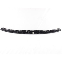 NOSILCI ZADNJEGA ODBIJACA  OEM N. 51127030615 ORIGINAL REZERVNI DEL BMW SERIE 3 E46 BER/SW/COUPE/CABRIO (1998 - 2002) DIESEL LETNIK 1999