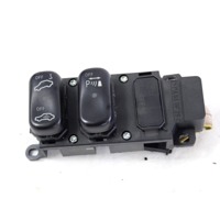 RAZLICNA STIKALA  OEM N. 2208207210 ORIGINAL REZERVNI DEL MERCEDES CLASSE S W220 (1998 - 2006)DIESEL LETNIK 2000