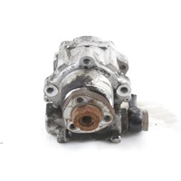 SERVO CRPALKA  OEM N. 6N0145157X ORIGINAL REZERVNI DEL VOLKSWAGEN POLO 6N2 (10/1999 - 04/2002)BENZINA LETNIK 2000