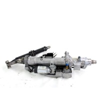 VOLANSKI DROG OEM N. A2154600316 ORIGINAL REZERVNI DEL MERCEDES CLASSE S W220 (1998 - 2006)DIESEL LETNIK 2000