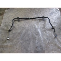 SPREDNJI STABILIZATOR OEM N. 5081J2 ORIGINAL REZERVNI DEL PEUGEOT 407 6C 6D 6E BER/SW (2004 - 06/2008) DIESEL LETNIK 2005