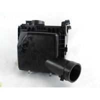 FILTAR ZRAKA OEM N. 46052FL000 ORIGINAL REZERVNI DEL SUBARU XV MK2 GT (DAL 2017)BENZINA LETNIK 2019